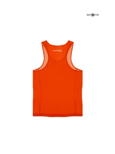 co-coral-aero-ml-b