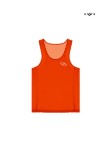 co-coral-aero-ml-f