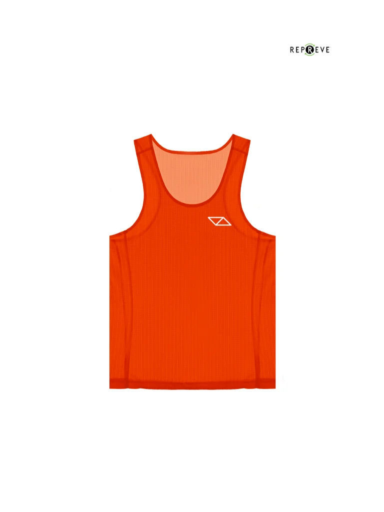 Verba Coral Aero Men