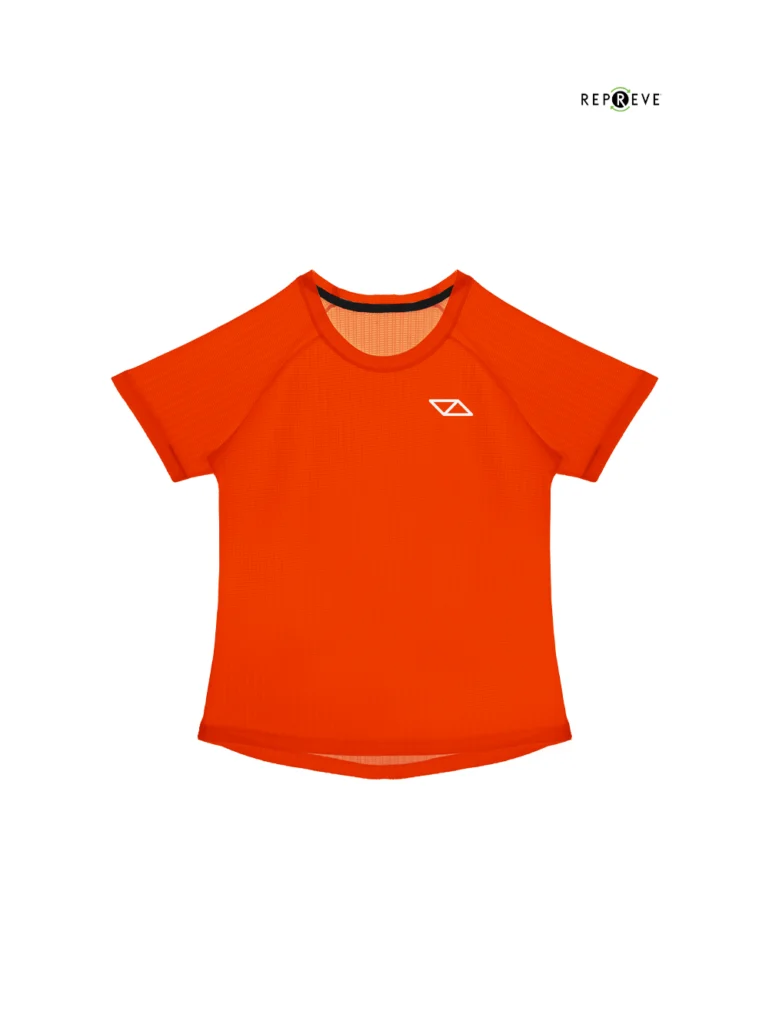 Verba Coral Tee Women