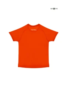 co-coral-ts-ml-b
