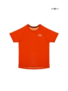 co-coral-ts-ml-f