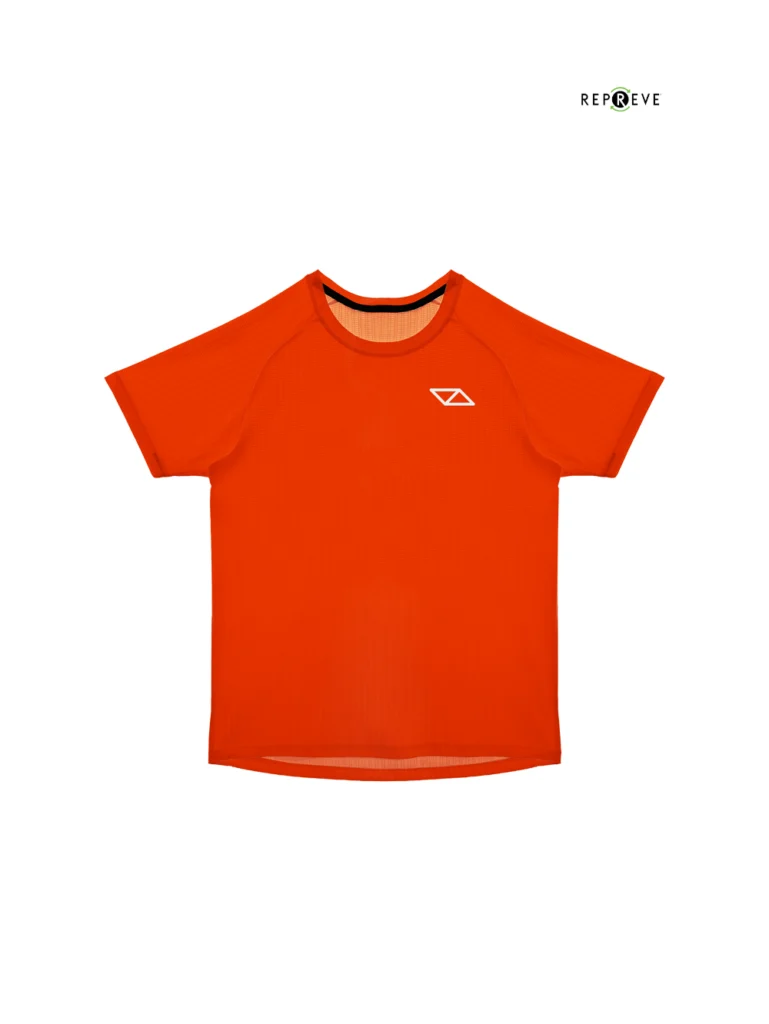 Verba Coral Tee Men