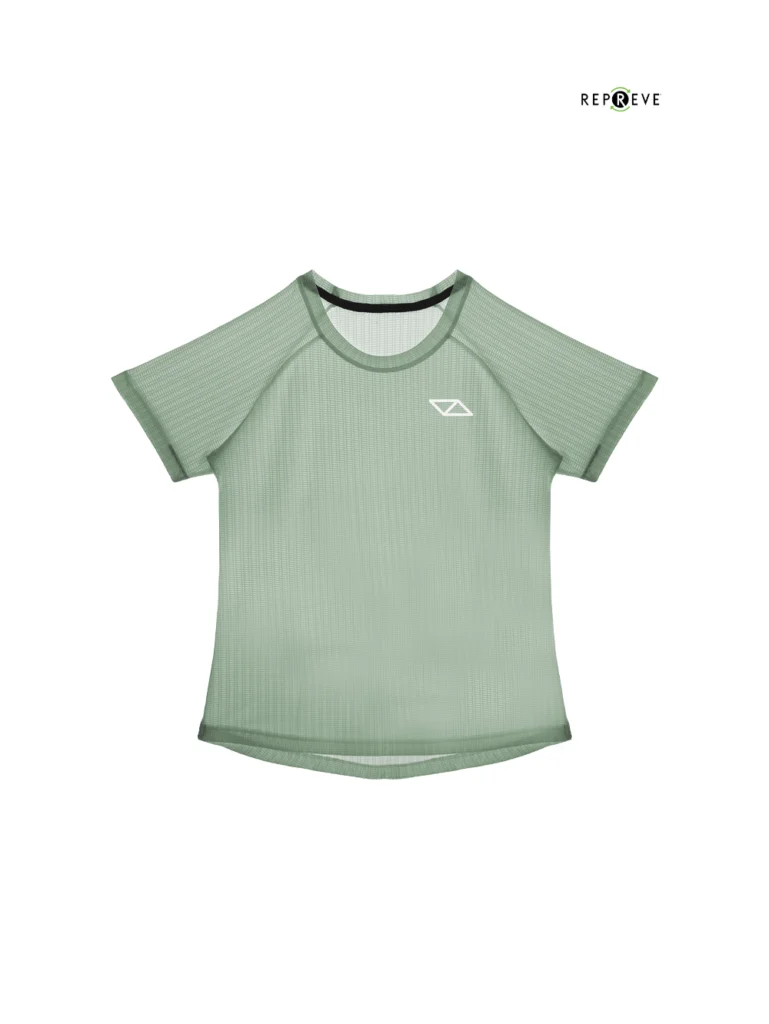 Verba Sage Tee Women