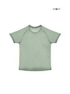 co-sage-ts-ml-b