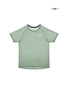 co-sage-ts-ml-f
