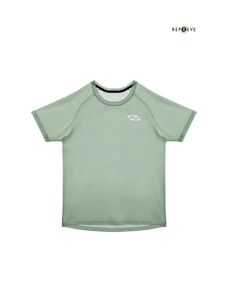 Verba Sage Tee Men