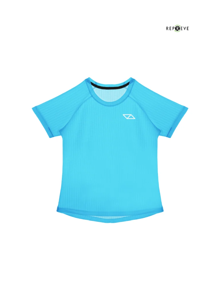 Verba Sky Tee Women