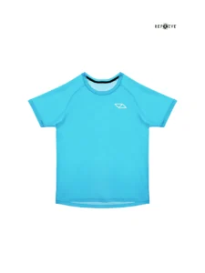 co-sky-ts-ml-f