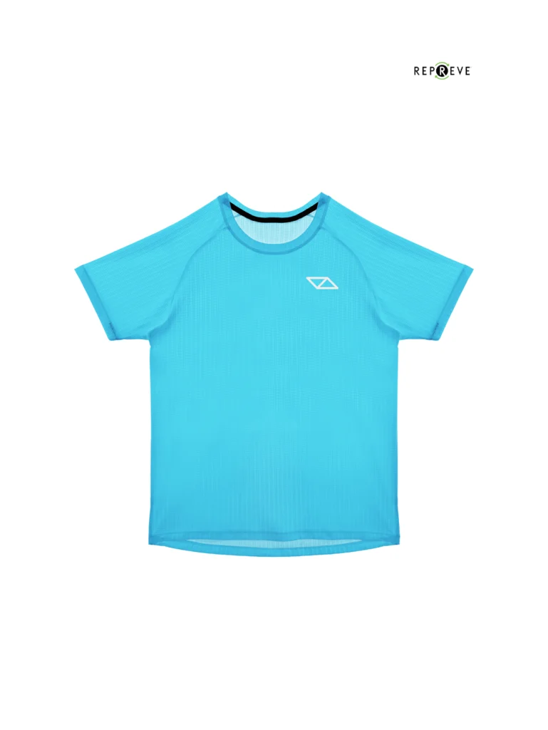 Verba Sky Tee Men