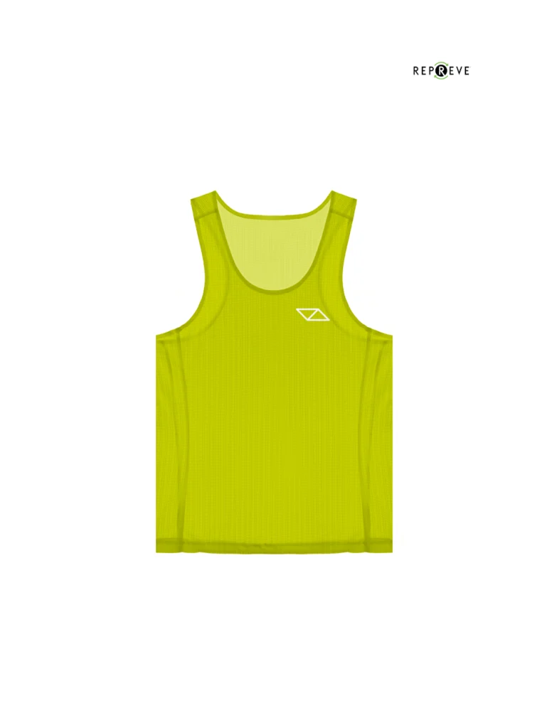 Verba Volt Aero Men