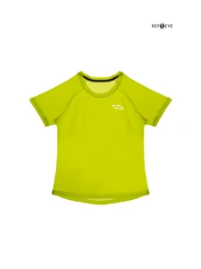co-volt-ts-fml-f