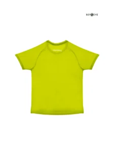 co-volt-ts-ml-b