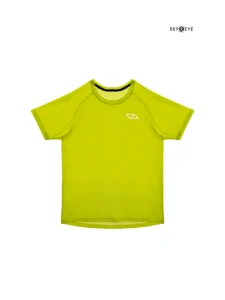 co-volt-ts-ml-f