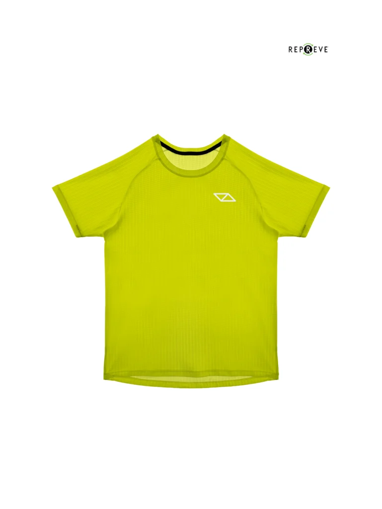 Verba Volt Tee Men