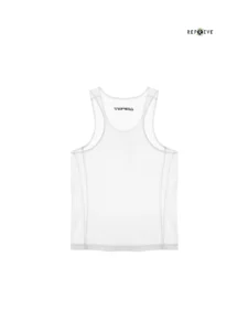 co-white-aero-ml-b