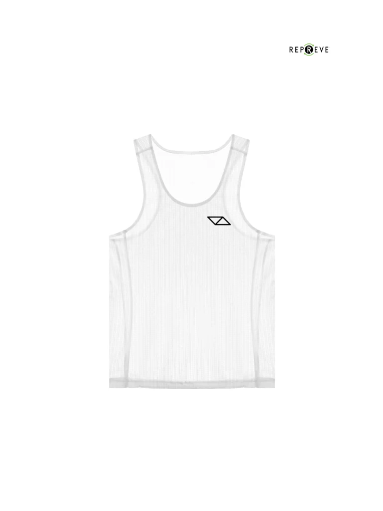 Verba White Aero Men