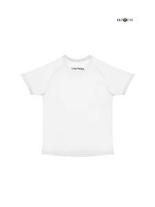 co-white-ts-ml-b