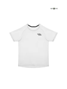 co-white-ts-ml-f