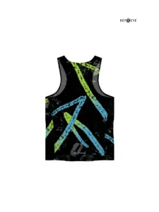 nu-black-aero-ml-b