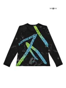 nu-black-ls-fml-b