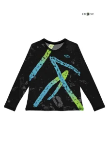nu-black-ls-fml-f