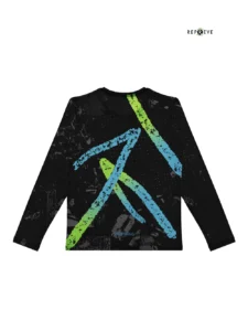 nu-black-ls-ml-b