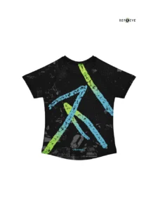 nu-black-ts-fml-b
