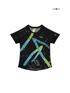 nu-black-ts-fml-f