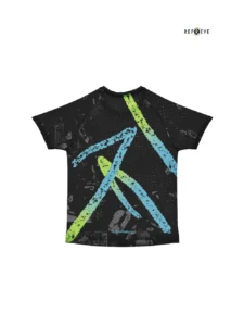 nu-black-ts-ml-b