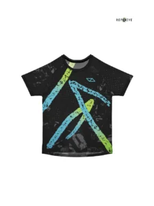 nu-black-ts-ml-f