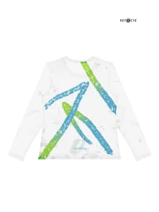 nu-white-ls-fml-b