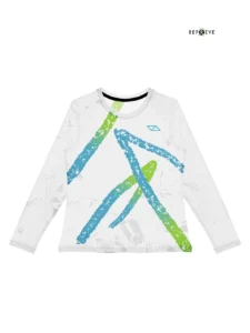 nu-white-ls-fml-f