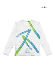 nu-white-ls-ml-b