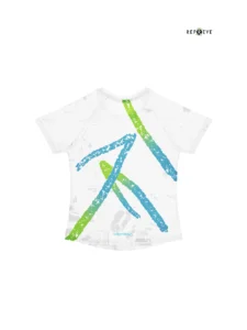 nu-white-ts-fml-b
