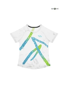 nu-white-ts-fml-f