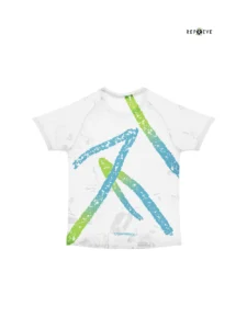 nu-white-ts-ml-b