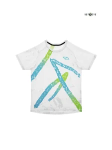 nu-white-ts-ml-f