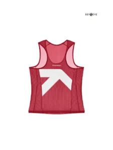 rubyred3-aero-fml-b