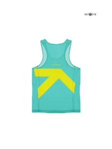 classic-aqua-ae-ml-b
