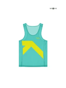 classic-aqua-ae-ml-f