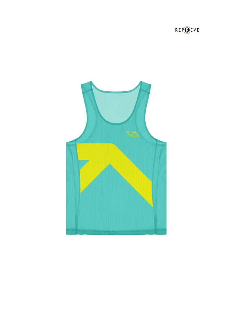 Verba Classic Aqua Aero Men