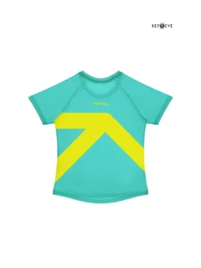 classic-aqua-ts-fml-b
