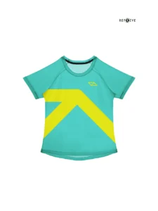 classic-aqua-ts-fml-f