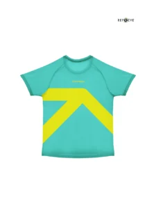 classic-aqua-ts-ml-b