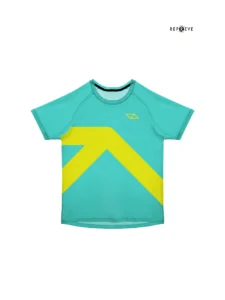 classic-aqua-ts-ml-f