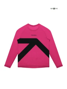 classic-PB-ls-ml-b