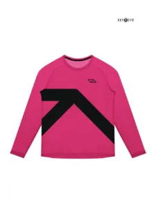 classic-PB-ls-ml-f