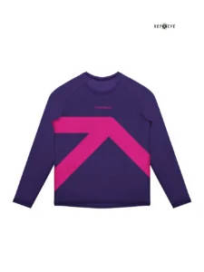 classic-orvella-ls-ml-b