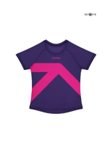 classic-orvella-ts-fml-b